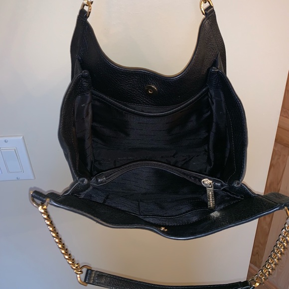 Michael Kors shoulder bag - Picture 2 of 8